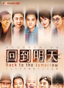 欧美a级片免费观看